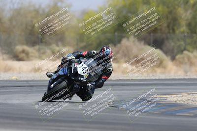 media/Apr-18-2025-CVMA Friday Practice (Fri) [[88baa45499]]/Racer 2/Session 4 (Turn 2)/